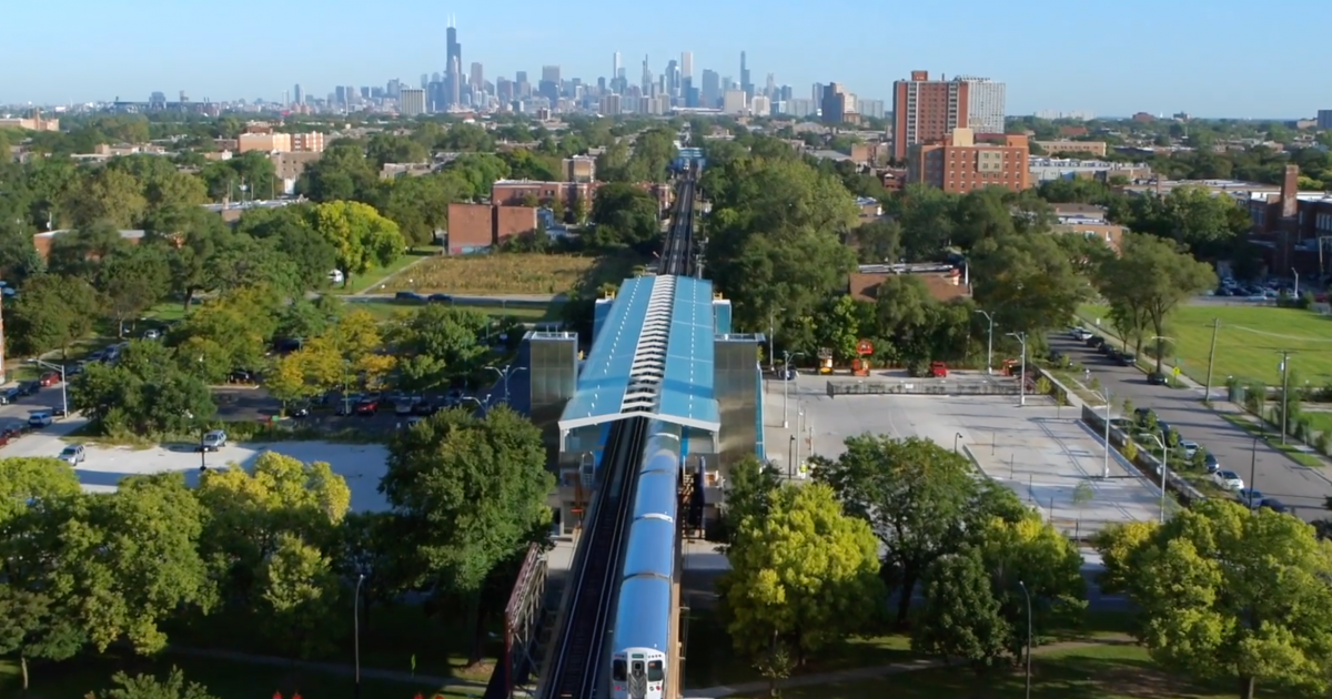 Safety resources at UChicago a guide for students The College The